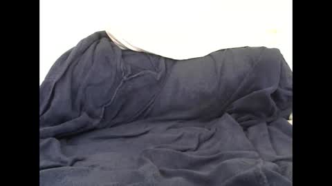 tony980011 online show from February 2025 12:28:01 PM