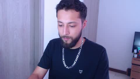 Snapshot of tony__ribas chatting on December 2024 09:20:02 PM Tony Ribas. online show from December 2024 09:20:02 PM