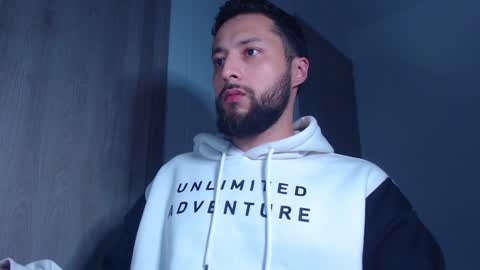 Snapshot of tony__ribas chatting on December 2024 01:50:02 AM Tony Ribas. online show from December 2024 01:50:02 AM