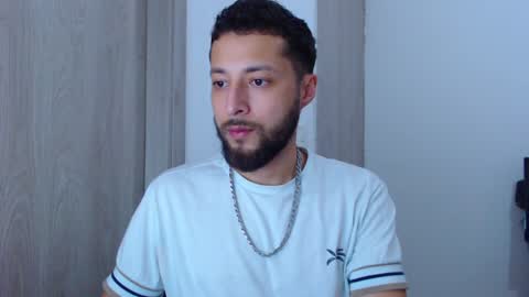 Snapshot of tony__ribas chatting on December 2024 12:07:01 AM Tony Ribas. online show from December 2024 12:07:01 AM