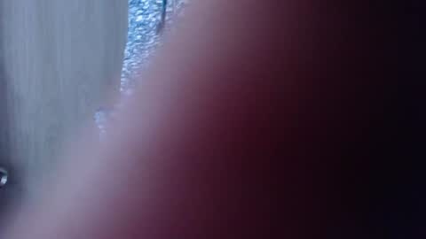 Snapshot of tony__ribas chatting on December 2024 12:22:01 AM Tony Ribas. online show from December 2024 12:22:01 AM