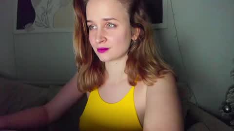 Snapshot of tony_and_alice chatting on January 2025 07:42:01 PM Tony and Alice online show from January 2025 07:42:01 PM