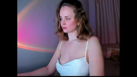 Tony and Alice online show from May 2026 07:42:02 PM