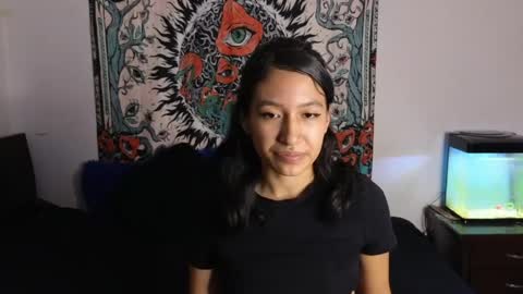 Sophia  Tony online show from April 2026 12:04:01 AM