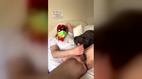 tony_bigwood online show from April 2026 04:01:01 PM