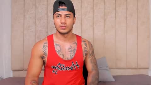 tony jason online show from January 2025 06:54:01 AM