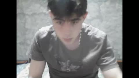 TONY online show from March 2025 04:46:02 PM