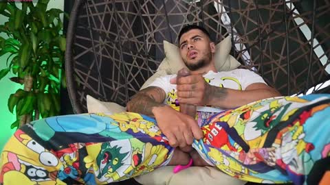 Snapshot of tony_newmen chatting on January 2025 02:06:02 AM tony online show from January 2025 02:06:02 AM