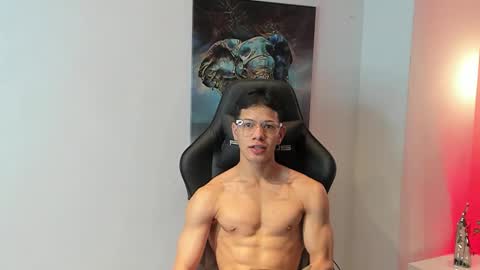 tony_petrov online show from October 2025 06:27:02 AM