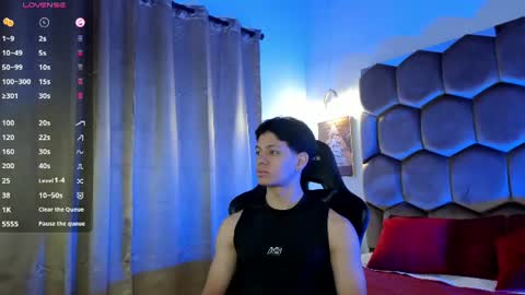 tony_petrov online show from June 2026 02:08:02 PM
