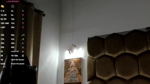 tony_petrov online show from June 2026 06:05:02 AM