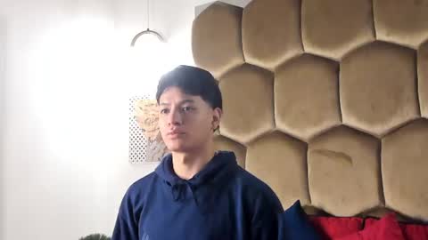 tony_petrov online show from June 2026 06:01:01 AM