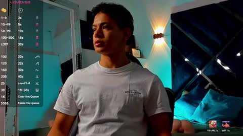 tony_petrov online show from July 2026 05:13:02 AM