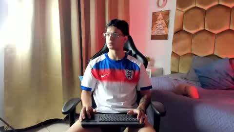 tony_petrov online show from July 2026 05:14:01 AM