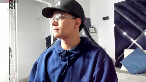 tony_petrov online show from July 2026 05:11:02 AM