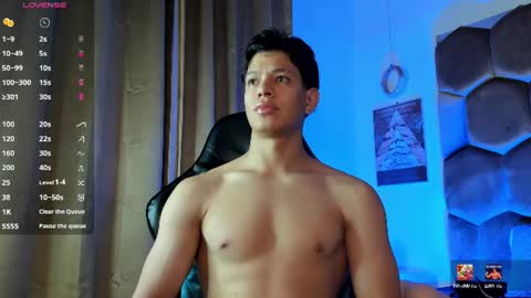 tony_petrov online show from July 2026 06:43:02 PM