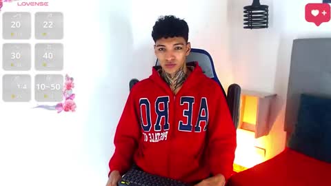 Tony And Rick online show from January 2026 04:06:02 AM