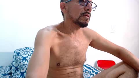 tony stark online show from January 2026 12:10:01 PM