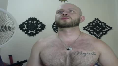 TONY online show from February 2025 02:06:02 AM