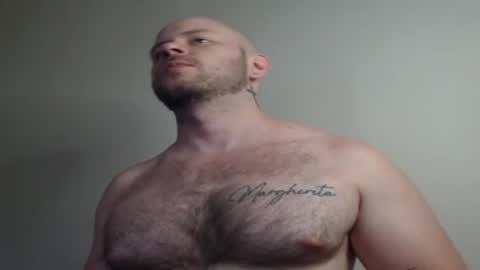 TONY online show from April 2026 12:01:01 AM