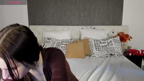 tonya_gray online show from December 2024 05:31:02 AM