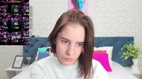 tonya_gray online show from December 2024 01:48:02 AM