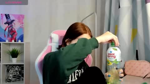 tonya_gray online show from December 2024 12:20:01 AM