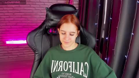 tonya_gray online show from January 2025 07:28:01 AM