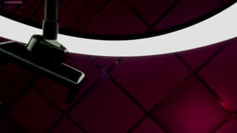 tonya_gray online show from February 2025 06:00:01 PM