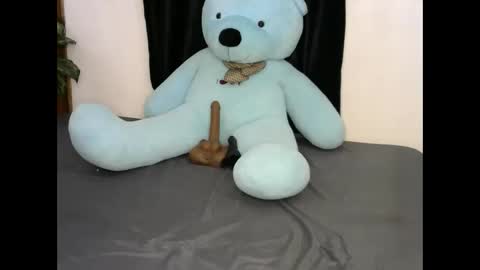 tonya tash7 online show from December 2024 05:20:02 AM