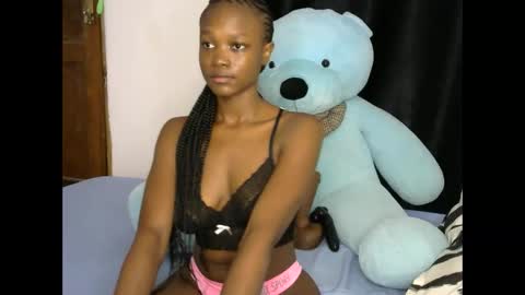 tonya tash7 online show from February 2025 11:53:01 AM