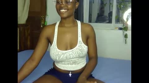 tonya tash7 online show from September 2025 02:31:01 PM