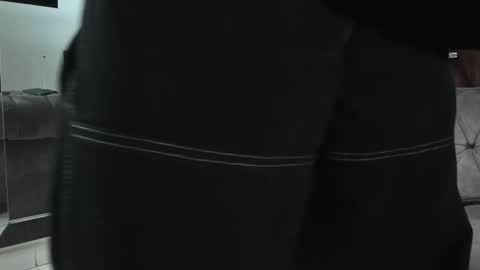 Snapshot of tonybenedetti chatting on March 2026 08:41:01 PM Tony Benedetti online show from March 2026 08:41:01 PM