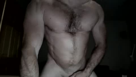 tonybonezz online show from November 2025 04:51:02 PM