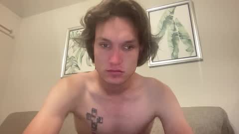 tonycardillo online show from November 2025 04:37:01 AM