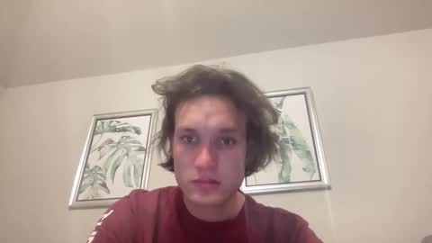 tonycardillo online show from November 2025 05:20:02 AM