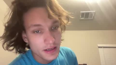 tonycardillo online show from December 2025 01:02:02 AM