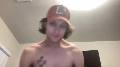 tonycardillo online show from January 2026 11:30:02 PM