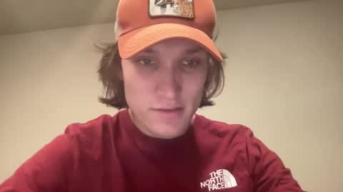 tonycardillo online show from January 2026 12:58:02 AM