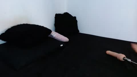 Tony online show from March 2026 12:16:01 AM