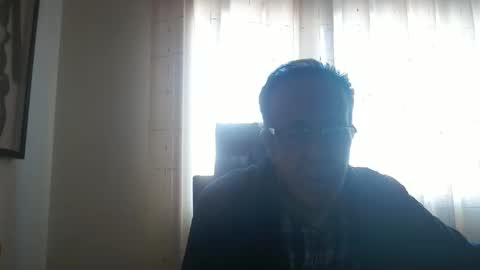 TonyComa online show from November 2025 02:29:02 PM