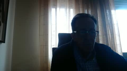 TonyComa online show from November 2025 12:38:01 PM
