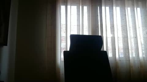 TonyComa online show from December 2025 03:28:02 PM