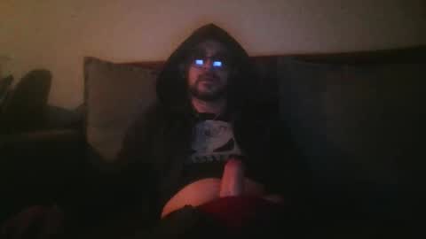 Snapshot of tonydalian chatting on February 2026 03:05:02 AM TonyDalianys online show from February 2026 03:05:02 AM
