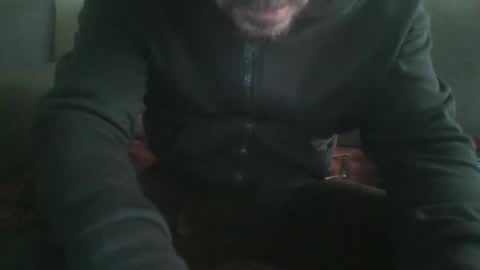 Snapshot of tonydalian chatting on February 2026 12:37:02 PM TonyDalianys online show from February 2026 12:37:02 PM