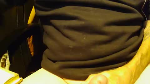 tonydi60 online show from October 2025 10:44:02 PM