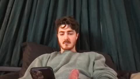 tonyd online show from December 2024 08:49:01 PM