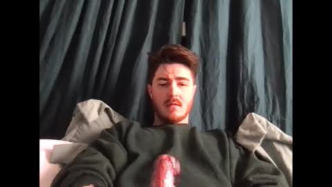 tonyd online show from March 2025 07:56:01 PM