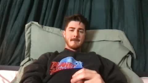 tonyd online show from March 2025 07:14:02 AM