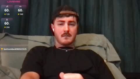 tonyd online show from January 2026 08:08:01 AM